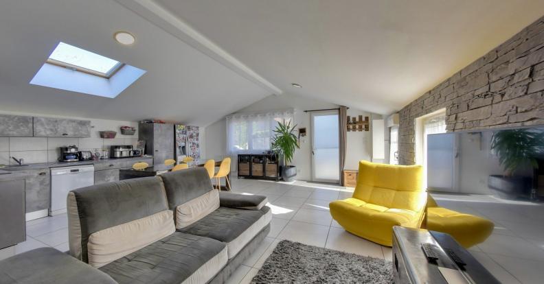 1290-ARAVA - Photo 1