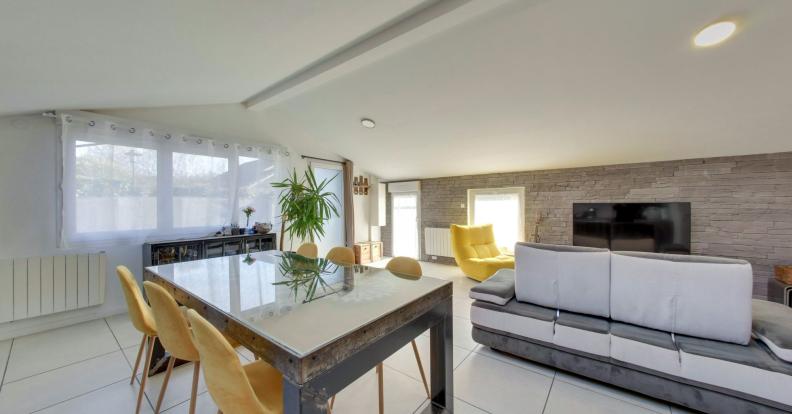 1290-ARAVA - Photo 1