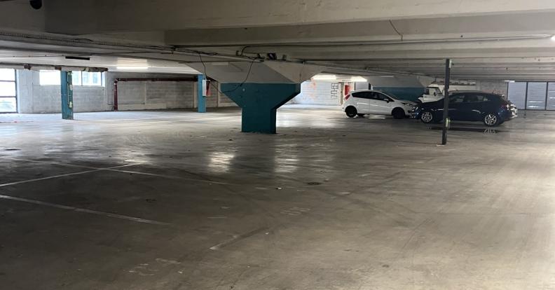 1293-ARAVA - Photo 1