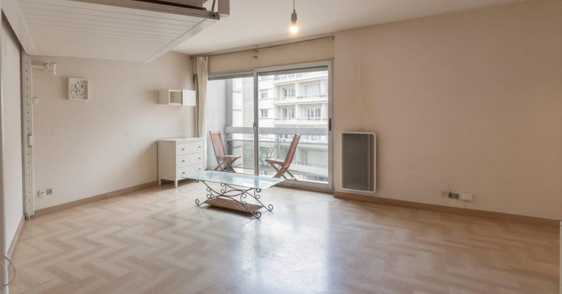 1249-ARAVA - Photo 1