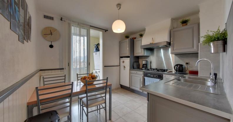 1299-ARAVA - Photo 1