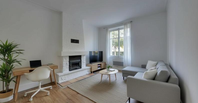 1278-ARAVA - Photo 1