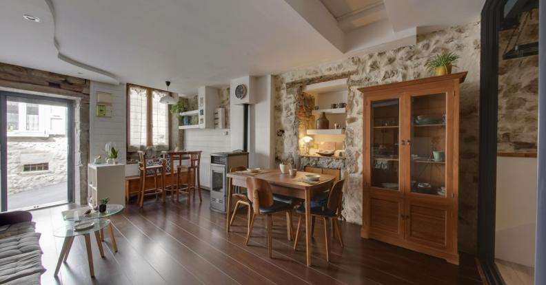 1292-ARAVA - Photo 1