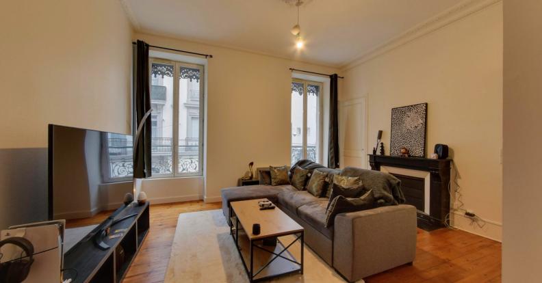 1289-ARAVA - Photo 1