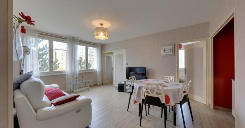 1283-ARAVA - Photo 1