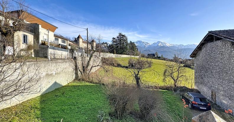 1301-ARAVA - Photo 1