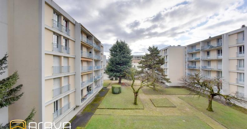 1307-ARAVA - Photo 1