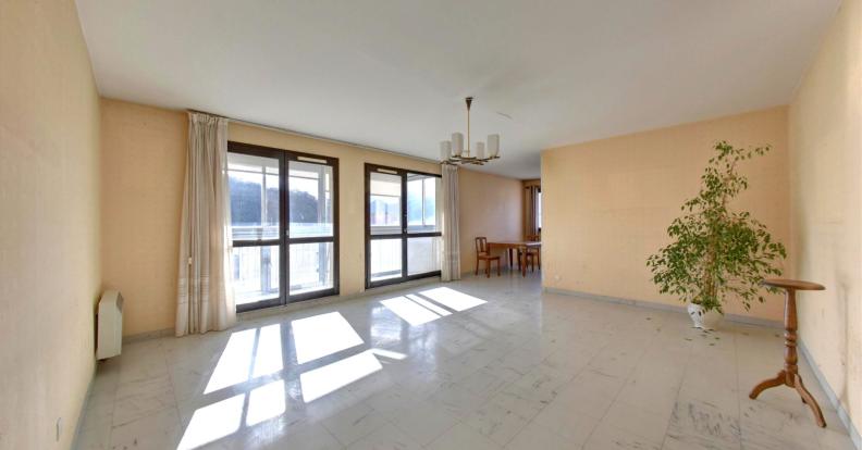 1309-ARAVA - Photo 1