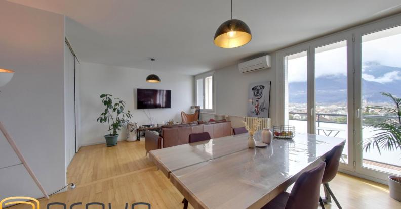 1310-ARAVA - Photo 1