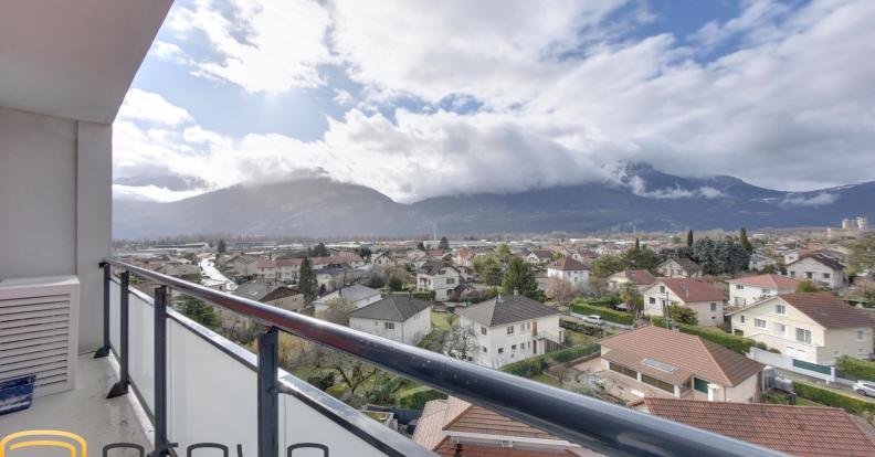 1310-ARAVA - Photo 1