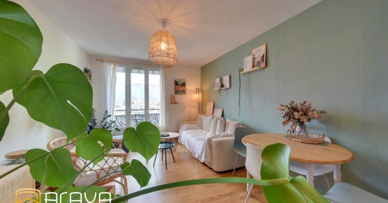 1311-ARAVA - Photo 1