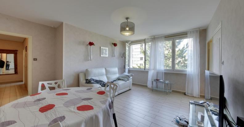 1283-ARAVA - Photo 1