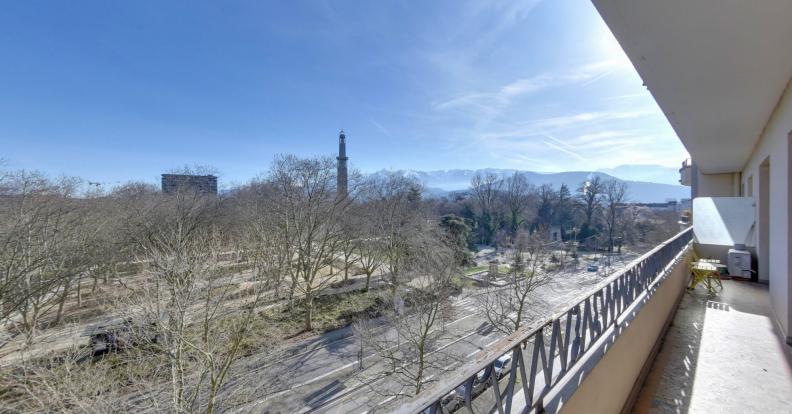 1312-ARAVA - Photo 1