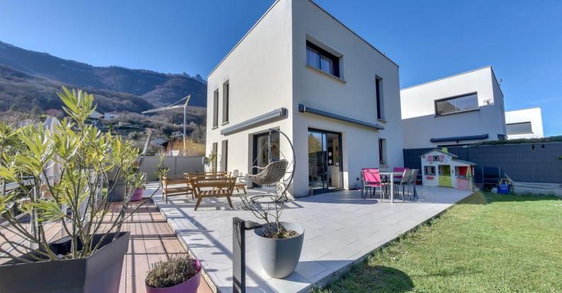 1313-ARAVA - Photo 1