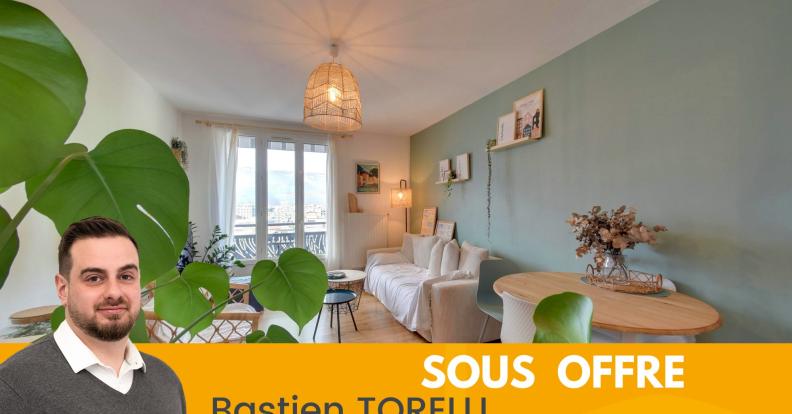 1311-ARAVA - Photo 1