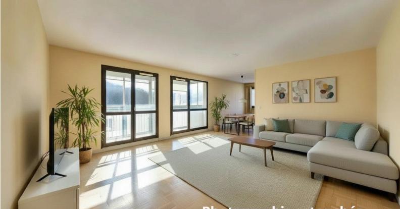 1309-ARAVA - Photo 1