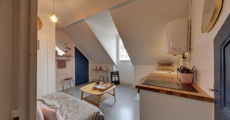 1302-ARAVA - Photo 1