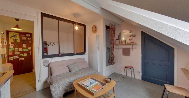 1302-ARAVA - Photo 1