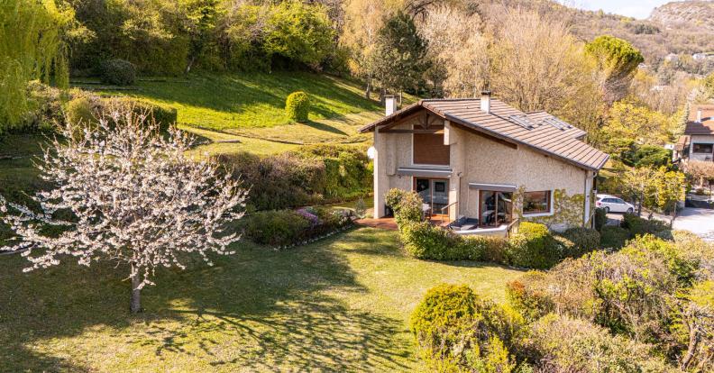 1319-ARAVA - Photo 1