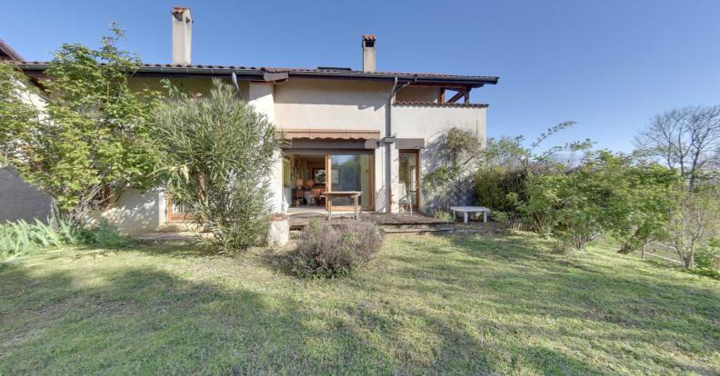 1318-ARAVA - Photo 1