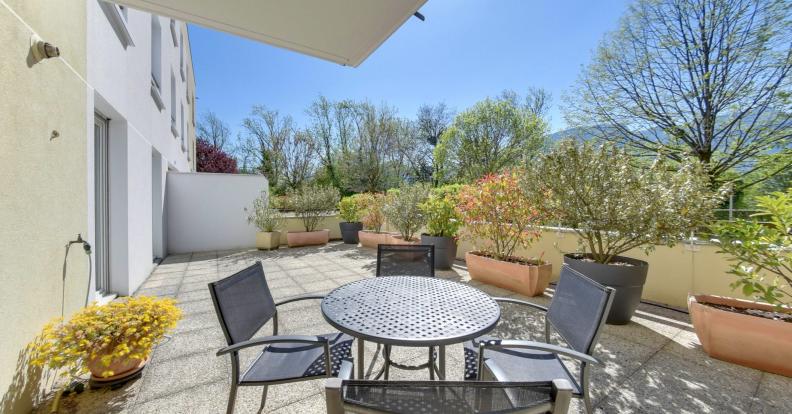 1322-ARAVA - Photo 1