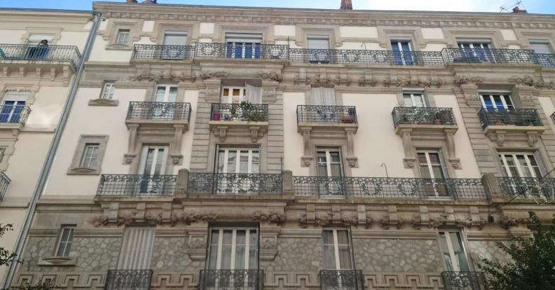 1324-ARAVA - Photo 1