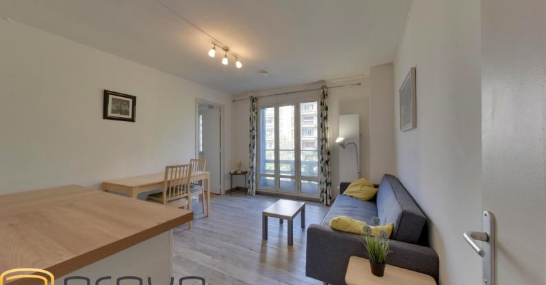 1327-ARAVA - Photo 1