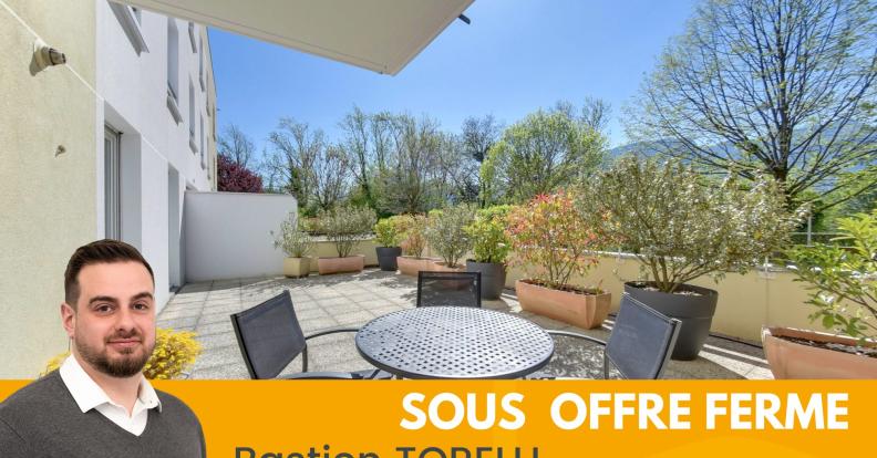 1322-ARAVA - Photo 1