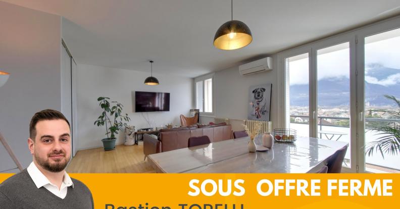 1310-ARAVA - Photo 1