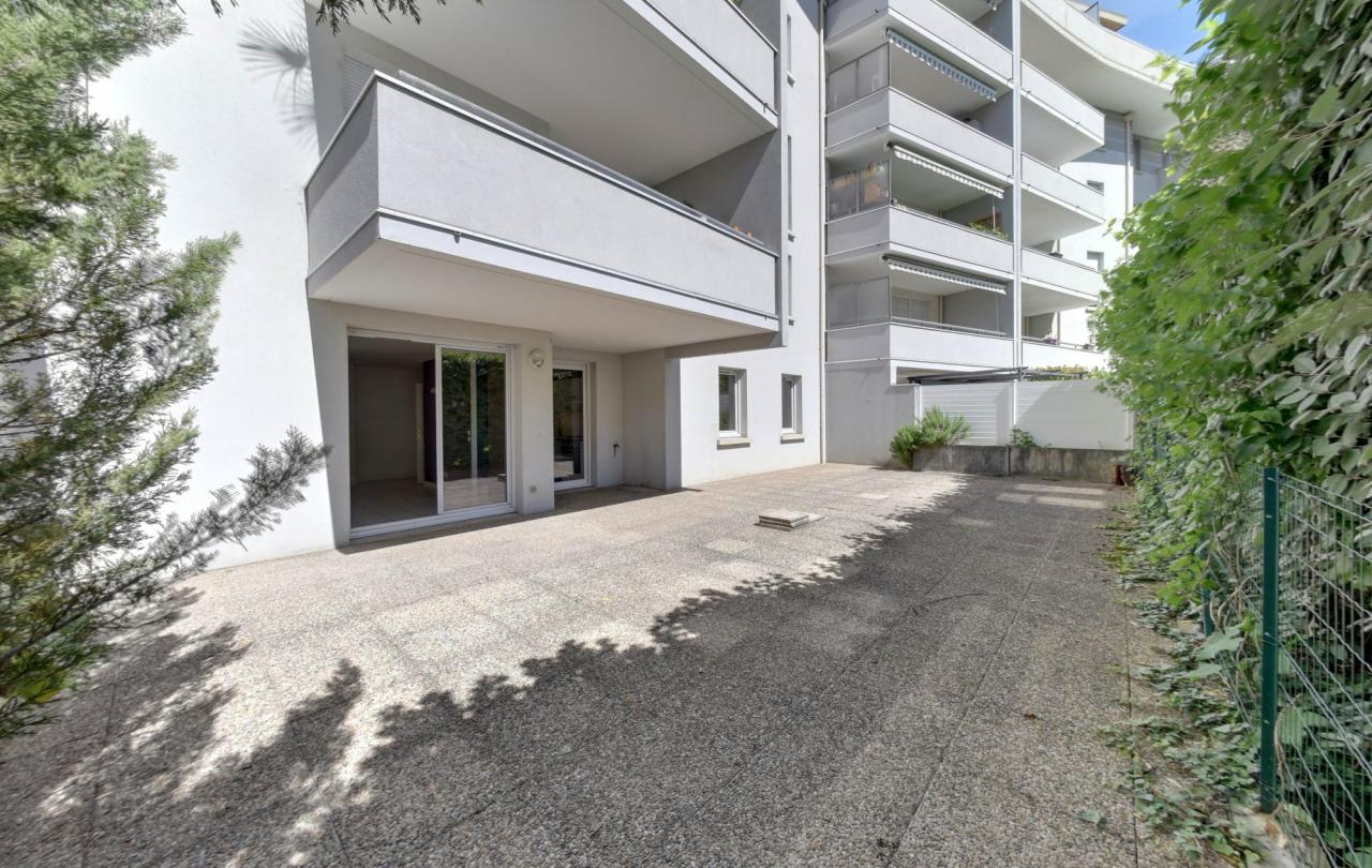 1332-ARAVA - Photo 1