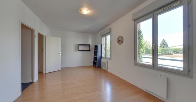 1337-ARAVA - Photo 1