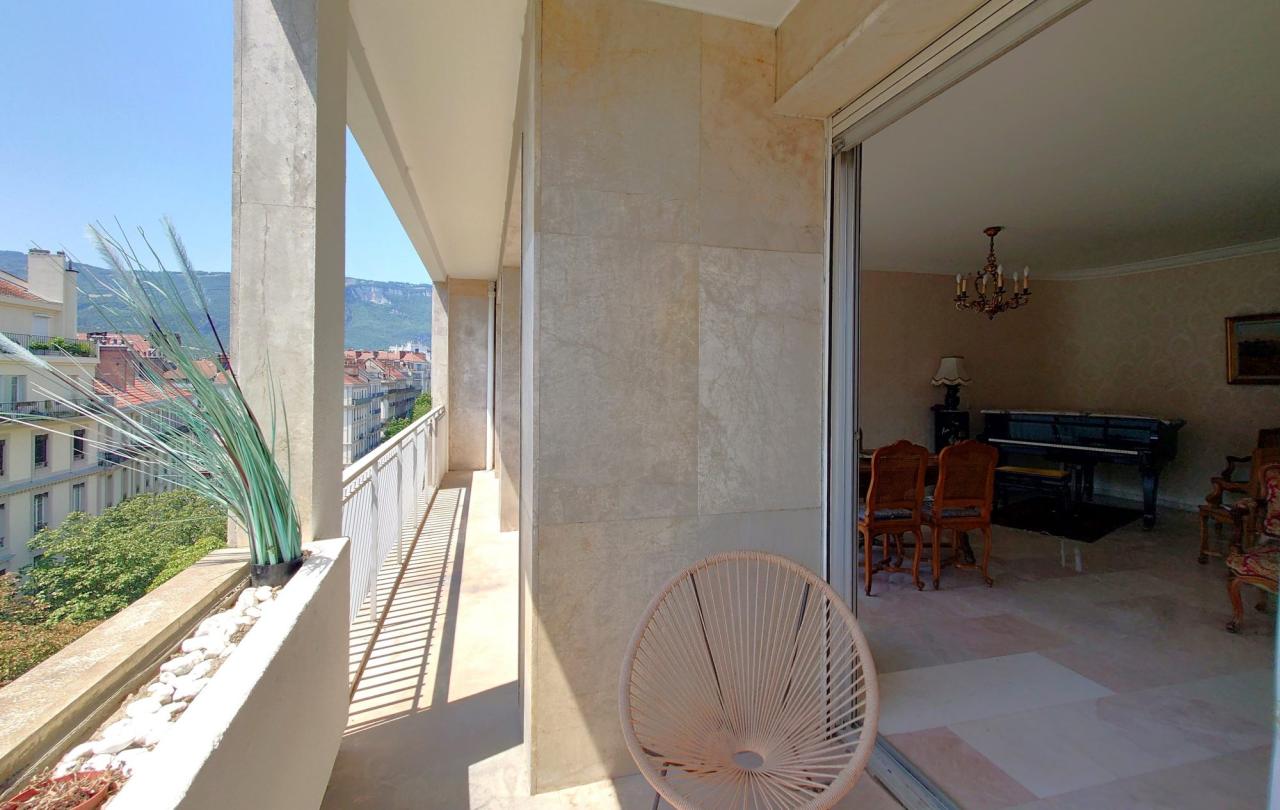 1321-ARAVA - Photo 1