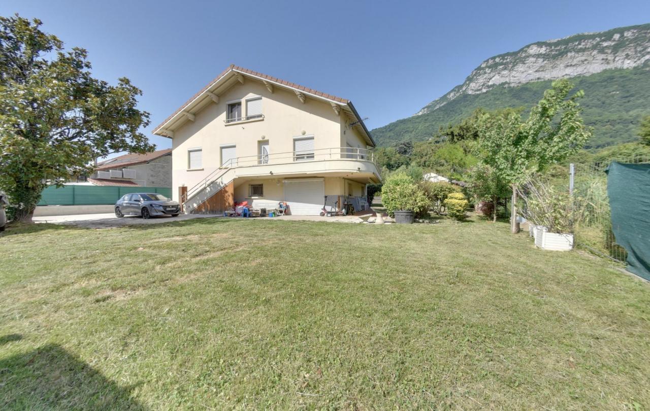 1363-ARAVA - Photo 1