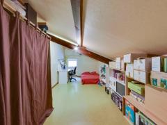 1211 - Photo 21