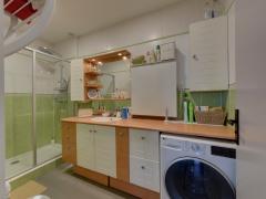 1206 - Photo 11