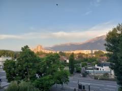 1168 - Photo 13