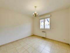 1187 - Photo 5