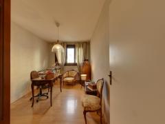 1186 - Photo 5