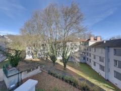 1193 - Photo 2