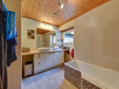 1211 - Photo 22