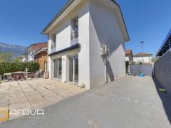 1218 - Photo 6