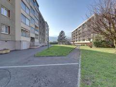 1198 - Photo 12