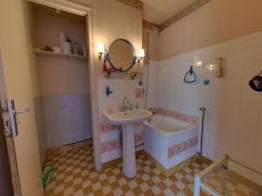 1193 - Photo 5