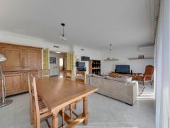 1204 - Photo 3