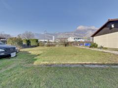 1207 - Photo 4