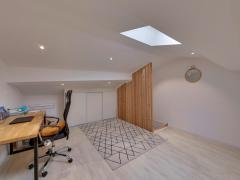 1194 - Photo 11