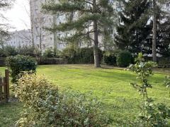 1203 - Photo 8