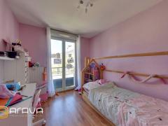 1218 - Photo 8