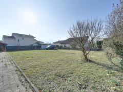1207 - Photo 2