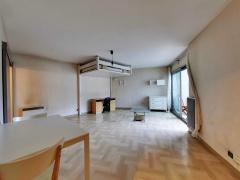 1203 - Photo 7